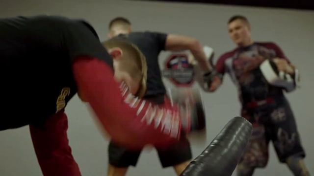 Тренировка калининградской сборной по современному панкратиону 2021 смотреть онлайн