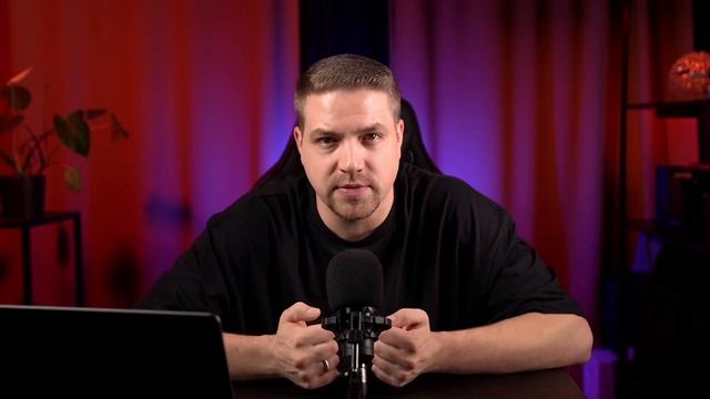 Банки в Германии закрывают свои филиалы! И сколько штраф за работу по чёрному?? смотреть онлайн