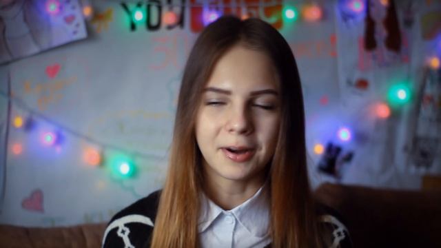 КАК МНЕ СЛОМАЛИ ТЕЛЕФОН В РЕМОНТЕ ๏̯͡๏ смотреть онлайн