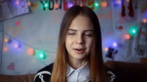 КАК МНЕ СЛОМАЛИ ТЕЛЕФОН В РЕМОНТЕ ๏̯͡๏