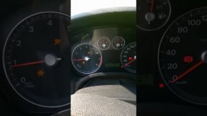 Промывка форсунок форд фокус2