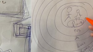 Муж не хочет общаться с моими родителями Как быть? Со свекровью плохие отношения Психолог Игорь Ким