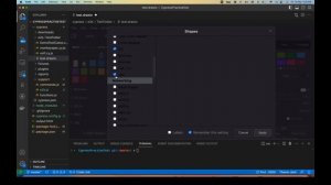 Draw.io VS Code Extension For Amazing Workflow Diagrams