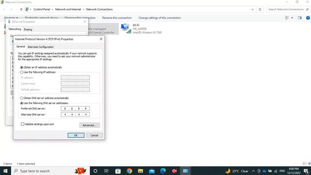 How to fix (Error code 279) Roblox смотреть онлайн