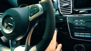 НОВАЯ МАШИНА МАКСА ВАЩЕНКО!!! Mercedes AMG GLE 63. Макс Ващенко купил новую машину за 6-7 МИЛЛИОНОВ