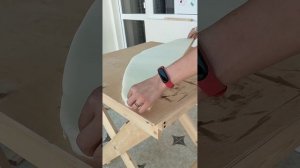 лежанка для животных своими руками