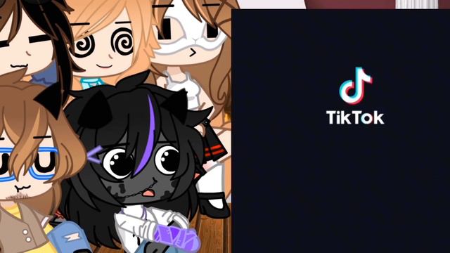 ||Реакция команды Градуса на ТТ 3 часть|| "Avery" смотреть онлайн