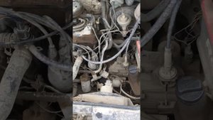 Одна из причин расхода топливо Golf 3 1.8 моно