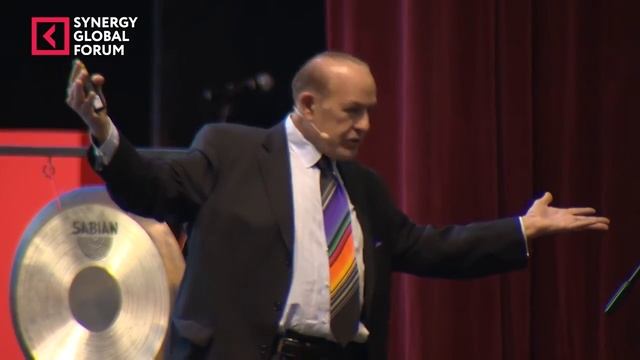 Первоклассный сервис как конкурентное преимущество смотреть онлайн