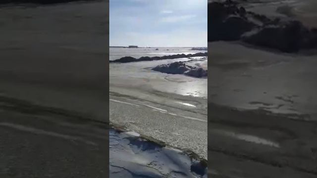 Бестобе Акмолинская область 25.02.2019 года Цианит часть 1 смотреть онлайн