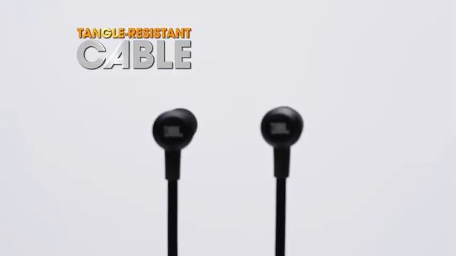 JBL Synchros S100 наушники вкладыши смотреть онлайн