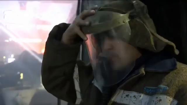 2021:Тоқаевтың жаңа жылдық құттықтауы смотреть онлайн