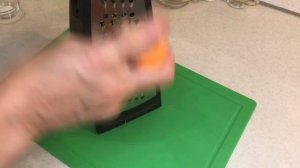 ГРИБНОЙ САЛАТ из жареных шампиньонов. Насыщенный, яркий вкус, бесподобный аромат.