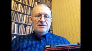 Николай Гумилёв Волшебная скрипка "Милый мальчик, ты так весел, так светла твоя улыбка..."