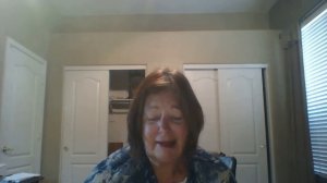 Mrs Olsen 5 13 2020 Wayside School  Part 3