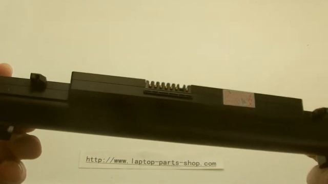 SAMSUNG AA-PB3VC3B computer batteries, Laptop Battery смотреть онлайн