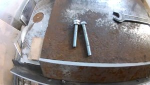 Как заточить фуговальные и рейсмусовые ножи