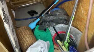 ? МОТИВАЦИЯ НА УБОРКУ И РАСХЛАМЛЕНИЕ САМЫХ ЗАХЛАМЛЁННЫХ МЕСТ В ДОМЕ ? Уборка в доме ?Мой ОГОРОД?