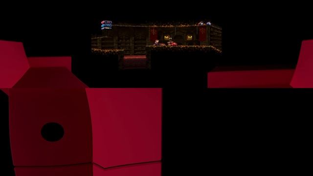 ? CHASM in essence VR 180 widescreen ? смотреть онлайн