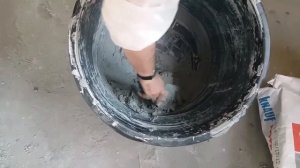 Штукатурки гипсовые. Какая лучше?  и лучшее качество за меньшую цену!