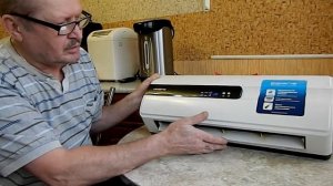 Обслуживание электронного кондиционера Поларис