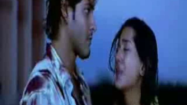 shahid&amrita_