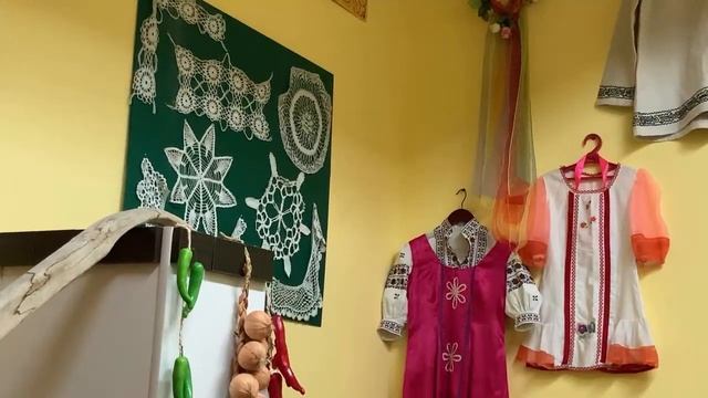 Дискуссия «Вспомним время былое» смотреть онлайн