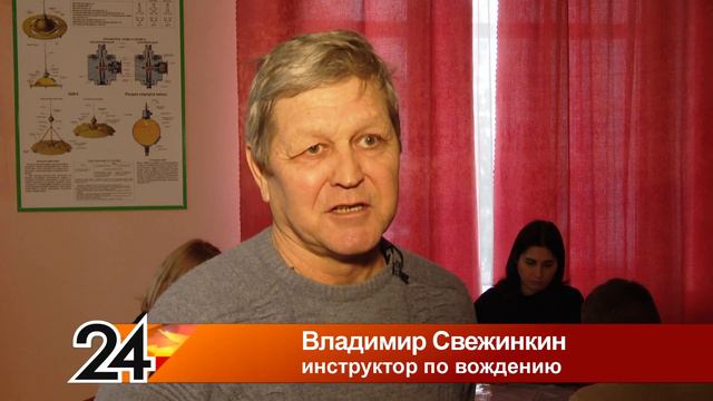 Письмо солдату смотреть онлайн