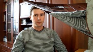 Братья Вайнеры. Визит к минотавру