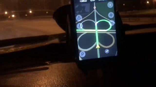 КАЛЯН86. На ТРИНАШКЕ с Питера в Тюмень ) Часть 2 ) смотреть онлайн