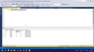 90 - Control Usuario - MiMesa - parte 4 | Sistema Punto de Venta (C# y Microsoft SQL Server)