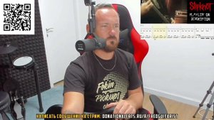 Умел ли играть на басу Paul Gray