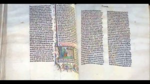 Иисус Христос - Радомир - Радость мира.mp4