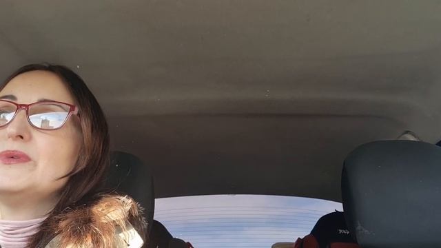 ВЛОГ | ?КОГДА ВЕРНУЛСЯ ТЁМА? | СВАДЬБА | РИСОВАЯ КАША В УНИТАЗЕ ? смотреть онлайн