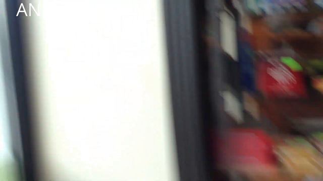 ЛАТВИЯ: Чай с Эклером в Юрмале... Юрмала Латвия... Jurmala Latvia смотреть онлайн