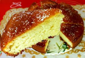 Без имени 54 1280x720 3,78Mbps 2022-04-09 18-12-31.mp4