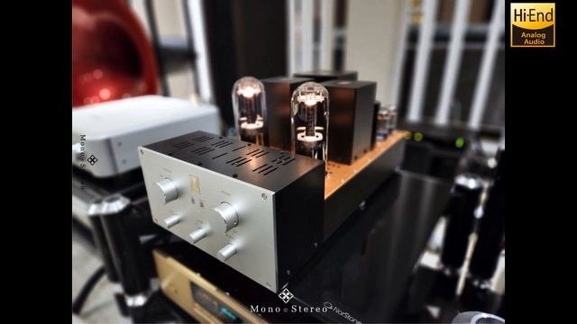 Best Voice 75 - Audiophile Vocals (High-end Music - Audiophile)