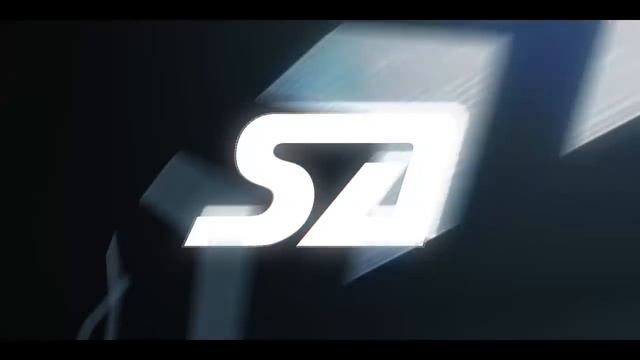 Secretadmin.ru