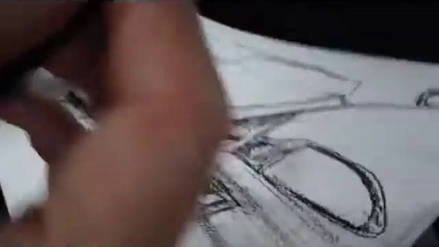 ЦКАД-3 и А-107: какая дорога ровнее смотреть онлайн