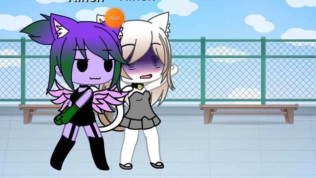 UwU смотреть онлайн