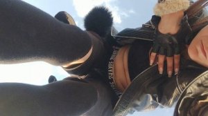 0507 ICOMEBACK to FOREVER