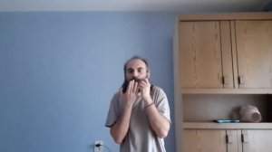 Хомус Александра Рудых