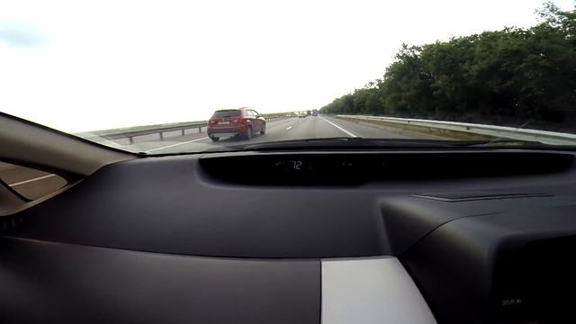 Расход топлива на 13 летнем приусе смотреть онлайн