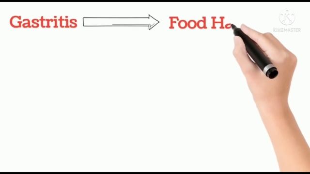 Gastritis Causes , Symptoms and Treatment in Telugu. смотреть онлайн