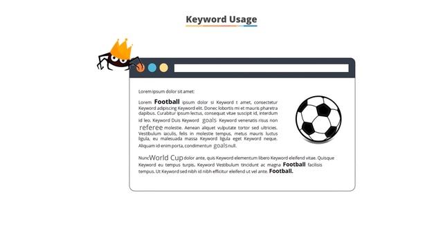 On-Page SEO Tutorial | On-Page Optimization Step By Step | SEO Tutorial For Beginners | Simplilearn