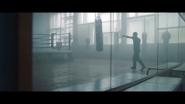ЯрмаК - Правило боя(OST)