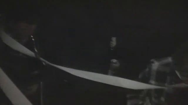 Солнцецветы @Структурность `12 смотреть онлайн