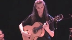 Pharaon (Gipsy Kings) by La Furia