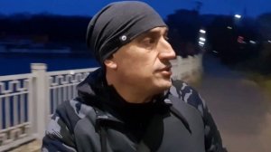 Где взять энергию для жизни? | Эффективный метод для каждого человека | Николай Сапсан