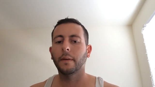 Game of Thrones AVA parody of Beatles Cry Baby a Cry WRITEN for Big Mamma Sass смотреть онлайн